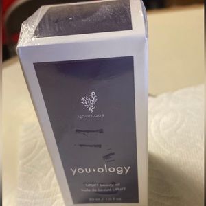 Serum uplift younique